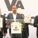 “Va por México” presenta moratoria constitucional
