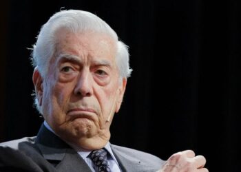 Bolsonaro, Fujimori. El que sea, menos la izquierda: el rencor nubla al Premio Nobel