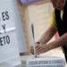 Elecciones 2022 al minuto: Inician elecciones con pocos incidentes