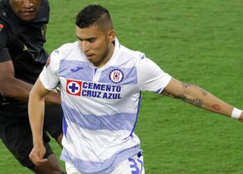 Choca pipa contra Tren