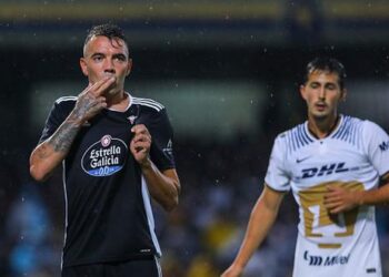 Choca pipa contra Tren