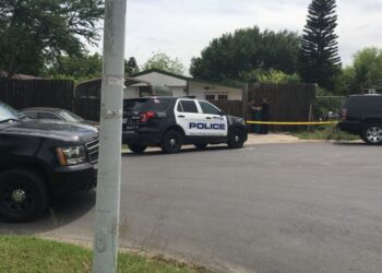 EU acaba con líder terrorista de ISIS en Siria