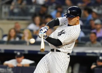 Choca pipa contra Tren