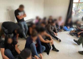 EU acaba con líder terrorista de ISIS en Siria