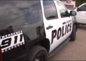 Reportan en Cameron 303 casos de covid en un día