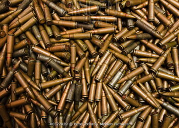 En Tamaulipas 3 grupos se disputan dirigencia de Morena