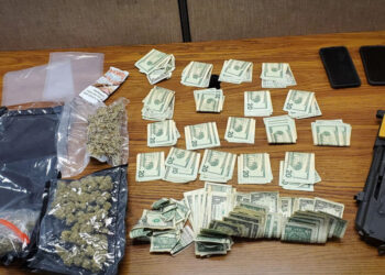 En Tamaulipas 3 grupos se disputan dirigencia de Morena