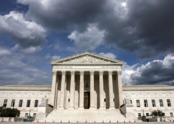 Reportan en Cameron 303 casos de covid en un día