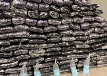 Ya no me importa&nbsp;