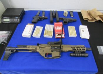 Ya no me importa&nbsp;