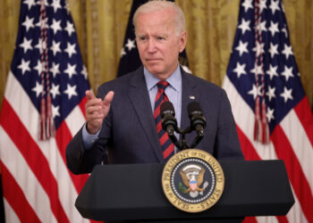 SCJN termina política migratoria de “Permanezca en México”