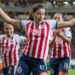 Enfrentará Chivas femenil a Inter de Milán en Brownsville