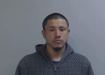 Fallecen 5 haitianos en altamar