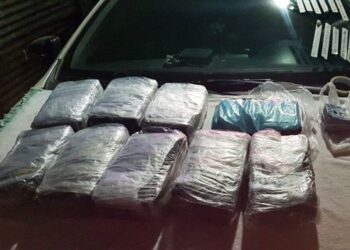 Fallecen 5 haitianos en altamar