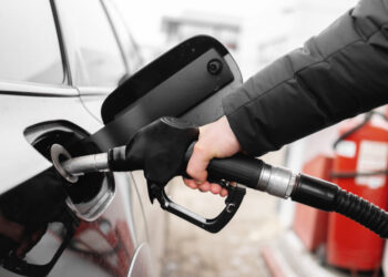 Fallecen 5 haitianos en altamar