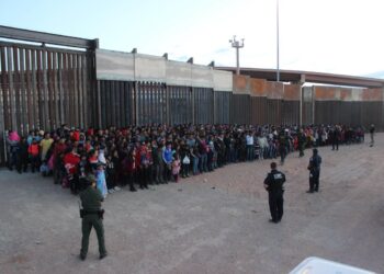 Encuentro Biden-Amlo fortalece lazos económicos