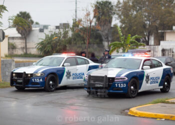 Habrá más testimonios por asalto al Capitolio; Kinzinger