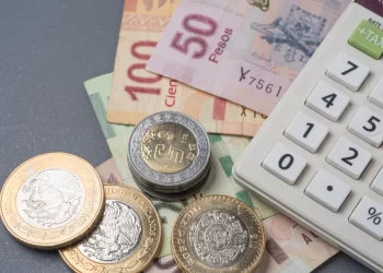 Revalidan adeudos recuperados 