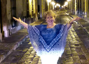 Ya no me importa&nbsp;