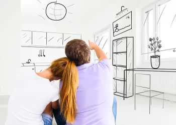 ¿Te interesa comprar un terreno?