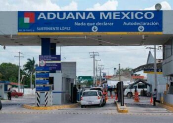 Colosal efecto multiplicador