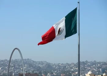 Grandiosísimo rescate federal 