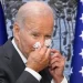 Joe Biden vuelve a dar positivo por COVID-19