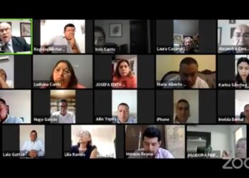 Reduce Cabildo aguinaldo a trabajadores: de 93 a 30 días