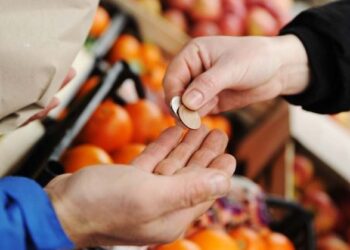 Aumenta consumo 2022 