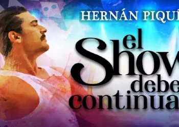 Mercury merece ser descubierto por los más jóvenes