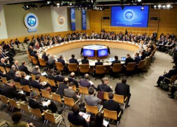 Crecen economías estatales 