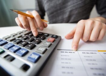 Crecen contribuyentes estatales 