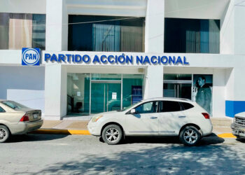 Grupo Reynosa: ¿En caída o reforzado?