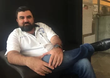 Morena traerá de ‘encargo’ al Auditor