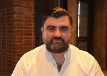 Audio revela operación de Cabeza de Vaca para remover a Carlos Peña