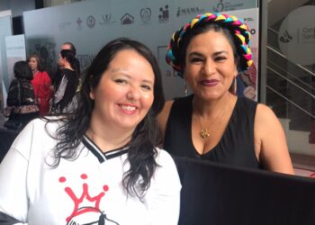 Muere mujer a quien prendieron fuego en Zapopan, Jalisco