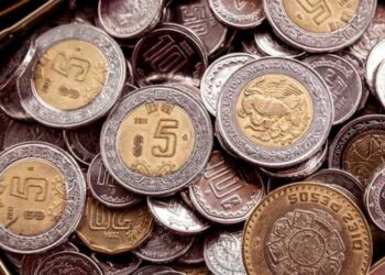 Maximizan cobertura monetaria  