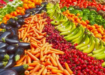 Valiosísimas exportaciones mexicanas 