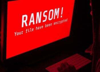 Incautan autoridades estadounidenses medio millón de dólares presuntamente robados por hackers norcoreanos