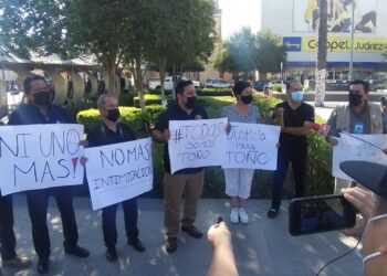 Persona pierde la vida la mañana de este viernes en fatal accidente carretero