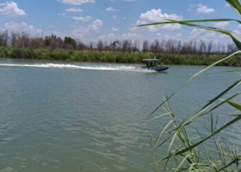 Fatal Sueño Americano