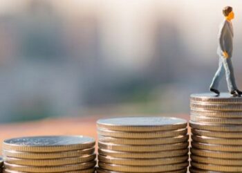 Revalidan tasa salarial