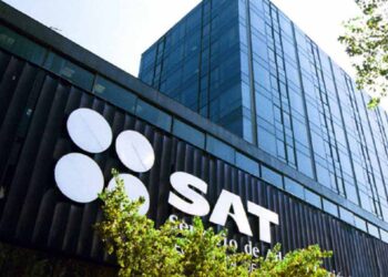 Cuantiosísimos ingresos federales