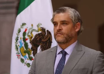 En Nuevo León, han llegado 82 empresas en nueve meses