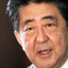 Muere el ex primer ministro de Japón Shinzo Abe tras ser tiroteado en un mitin en plena calle