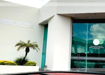 Tribunal Electoral tiene hasta el 20 de agosto para resolver impugnación del Truko