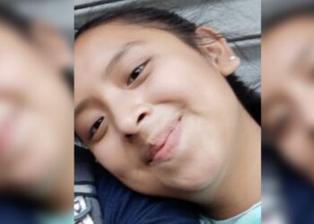 El escalofriante relato de migrante sobreviviente al tráiler de la muerte en Texas