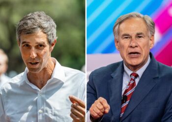 SNTE: ¿Cuál unidad?, dice Naif