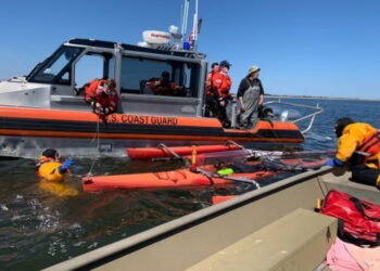 AMLO: Cienfuegos, Murillo, EPN, CdV, Rosario y la SCJN