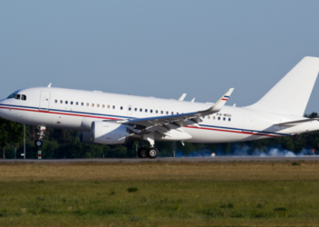 FBI tras archivos presidenciales de Trump